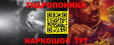 ешки Свободный